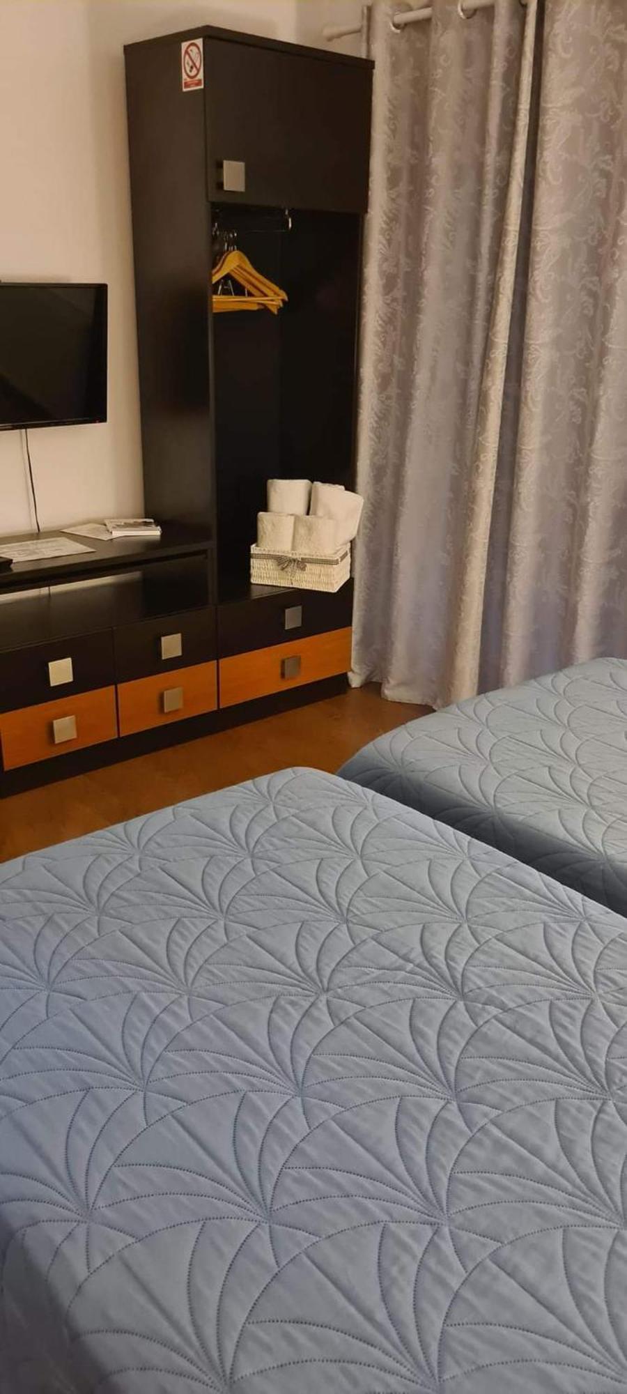 Rooms Stanic Velika Gorica Exterior foto