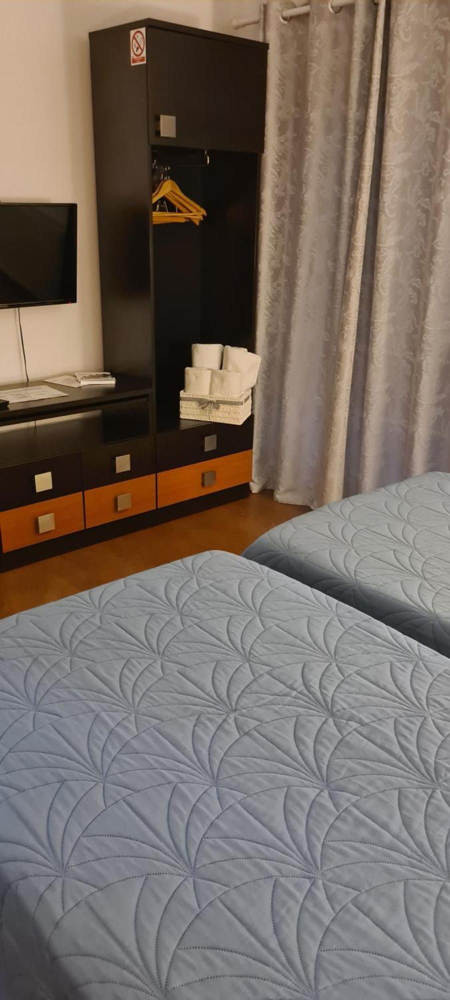 Rooms Stanic Velika Gorica Quarto foto